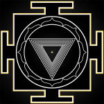 Bhairavi