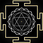 Bhuvaneshvari